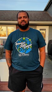 I was nominated for the USC Speak Your Mind Ice Bucket Challenge by Sandy Valley Local Schools soccer player Sophie Smith. I nominate Joslyn Harsh, Hunter Dietrich, my little brother Kingston and Minerva Lions soccer coach Tyler Stewart! You have 24 hours to complete the challenge! | Jordan Miller - News