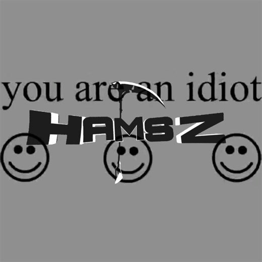 Malbear Alpha Edit: Transform Your Bear Experience