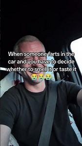 Who farted? lol #funny #dad #relatable #viral #shorts