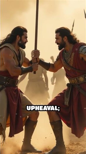 The Vanishing Kingdom of Ancient Yemen