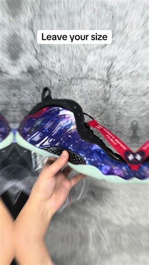 #kicks #sneakercommunity#nike