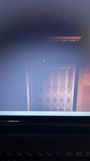 Timothy the Spider and Doors: A hilarious Roblox adventure