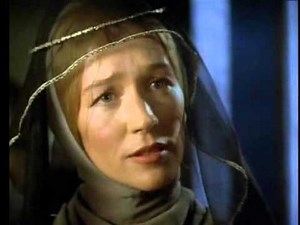Cadfael 1997 The Rose Rent - Spanish Subtitles.