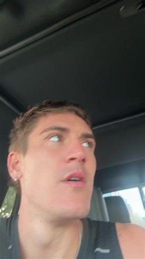 Help | four five seconds