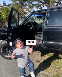 These car alterations are brilliant 👏 | STUDENTbible