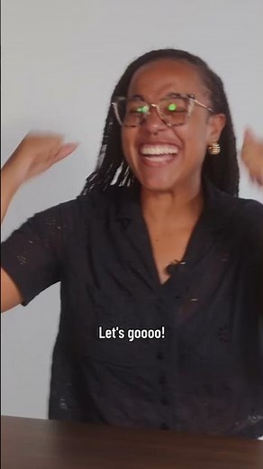 If you don’t know, you’re not Jamaican 🤷‍♂️