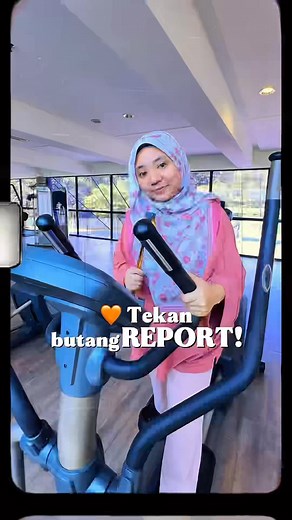 1.3K views · 11 reactions | Macam-macam cara scammer ni nak curi duit korang! So hati-hati tau, kekal selamat dalam talian! 勺✨ #InternetSelamat #MCMC #KeselamatanInternet #positifnproduktif #saynotobulisiber #StaySafeOnline | Klik Dengan Bijak | Facebook
