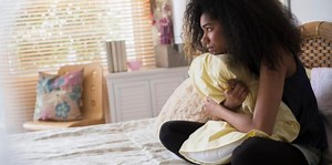 The 4 Best Apps To Stop You From Texting Your Ex