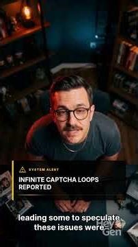 Inside Archive.today’s Browser Traffic Storm: How Repeated Requests Can Overwhelm Blogs #DDoS