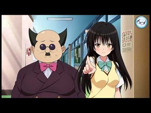 【記念すべき#100!!】To LOVEる-とらぶる- ダークネス トゥループリンセス 不純リトによる実況【#100】