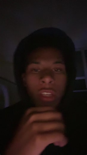 JustJaiden (@jaidenburwell)’s videos with original sound - JustJaiden