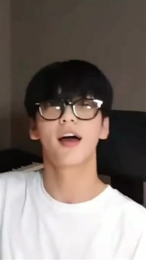 Soobin and Jaemin Dancing - Memorable Moments 😭😂