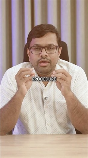 Which surgery is best for cancer | Dr. Mahendra Varma | #cancer #cancertreatment #cancersurgery