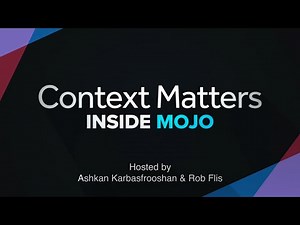 Inside Mojo Ep. 19 - Playing the Long Game