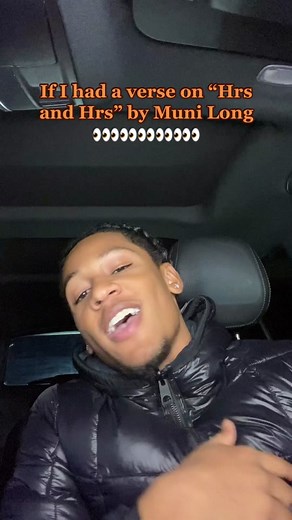 Join the Song Challenge and Showcase Your Verses 🔥