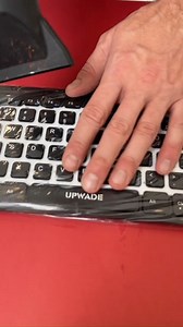 8.4K views · 19 reactions | Keyboard trick saves money | Home tips and Tricks | Facebook