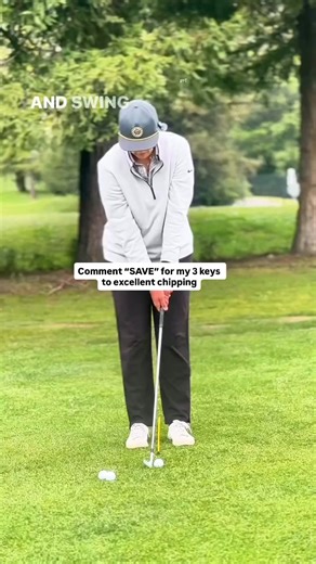 31K views · 345 reactions | Comment ‘Save’ if you’re tired of wasting...