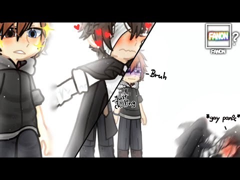 First Meeting/(Shout Out x Blank Space)[]BSD/Mha of L. AU[]pt. 10/22[]BSD[]🇺🇸