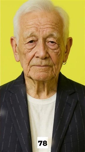 JUNGKOOK FROM AGE 28 TO 100 YEARS OLD | HOW HE WILL CHANGE OVER TIME