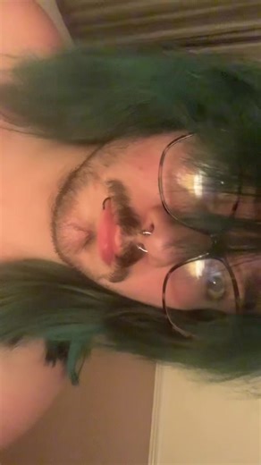 👻👻 (@mx.111_)’s videos with original sound - idkwhatimdoinatthispoint