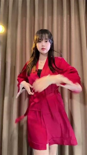 How to Choose the Perfect Dance Attire