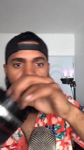 #LIVEhighlights #TikTokLIVE #LIVE