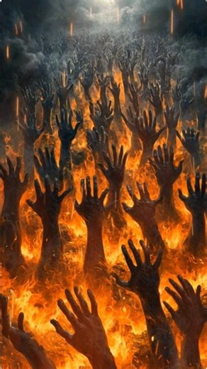 YAHI JAHANNAM HAI😭#jahannam #jahannam😭😭😭😭