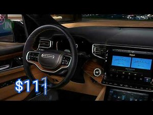 McIntosh MX1375 head unit reference system review experience