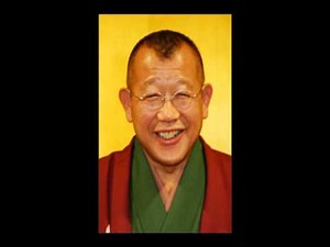 笑福亭鶴瓶がブラフマンのTOSHI-LOW とブラフマン節を語る！