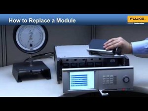 Modularity Done Right Video