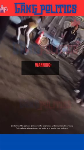 GANG POLITICS on Instagram: "Northern California “Gang” Fight — Bounty Hunter Bloods 🩸 #cholo #cholostyle #la #prison #prisonlife #lagangs #prisonstories #gangprevention #90s #prisonstyle #sacramento"