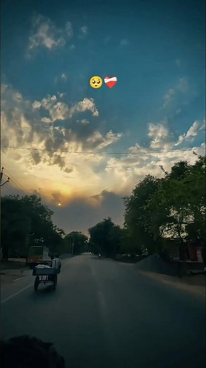 #youtubeshorts #trending #song