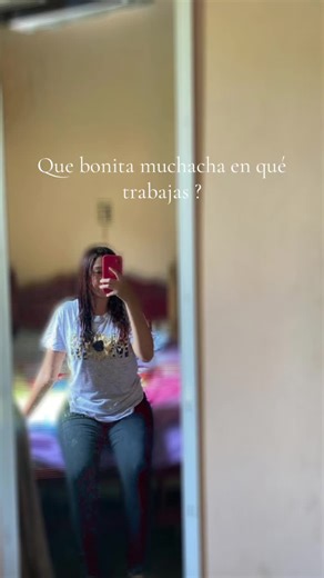 Videos de ale (@ale_mart27) con “sonido original - Janluis Rivera 🇵🇷”