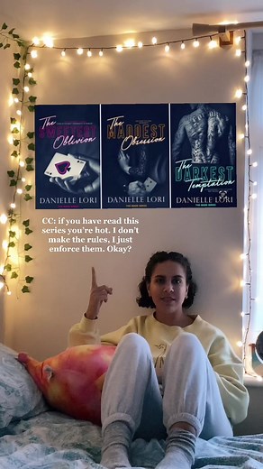 I wasn’t hot before these books #fyp #mademenseries #foryoupage #bookrecommendations #amymaybooks #bookrecs #spicybooks