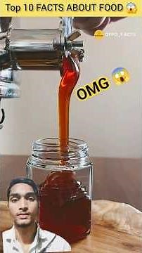 The Most SHOCKING Technology Facts & Theories #shorts #tutorialfilter