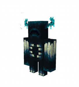 1.2K views · 3.5K reactions | You can run but you can’t hide… In this Snapshot, for Minecraft: Java Edition, we’ve included the warden’s sonic ranged attack, which can easily penetrate that wall you’re hiding behind! Read the full list of features now:  redsto.ne/22W15A | Minecraft | Facebook