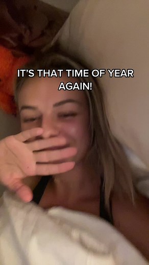 Bye bye halloween… CHRISTMAS HERE I COME! Sorry thanksgiving 🎄🎅