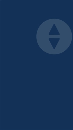 7M views | Sleep up to 15° cooler ❄️. Our ClimateCool™ smart bed lets you control the temperature on each side, so you sleep comfortably cool all night. | Sleep Number | Facebook