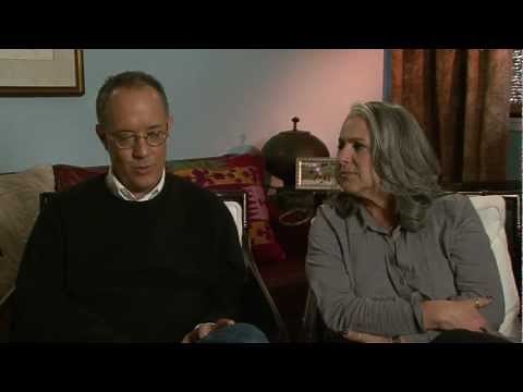 David Crane & Marta Kauffman on their experience on "Friends" - TelevisionAcademy.com/Interviews