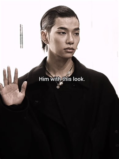 model aura #tarzzan #alldayproject #adp #foryou #model | allday project