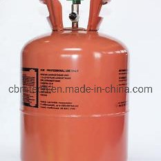 [Hot Item] Helium balloon Disposable Helium Tank for The Party