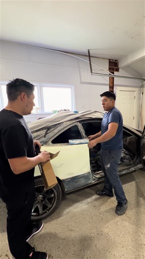 Nesecitas blocke para lijar masilla acá unas bonitas y baratas #myvisionglobalshop #sandingblockkit7countsset #work #fix #tools