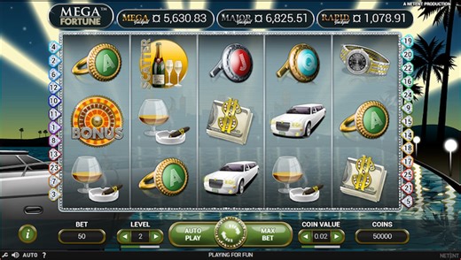 The Biggest Slot Wins: The Most Incredible Multiplier Miracles