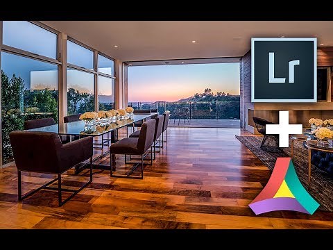 My best tips to improve your Real Estate Photography Beginner Tutorial