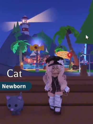 How To Get Rich On Adopt Me: Tips and Strategies