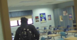 VIDEO: Safety tips for active shooter situations