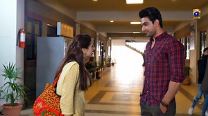 75K views · 43 shares | Raaz-e-Ulfat Episode 10 - (Best Moments 1) Watch Complete Episode Here: https://www.youtube.com/watch?v=38woDbMG9TY #GeoTV #HarPalGeo | GEO TV - Har Pal Geo | Facebook