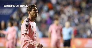 ⚽ Messi now third: The greatest free-kick scorers of all time