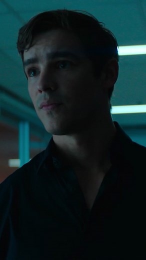 Guess that’s a no on the $5. #DCTitans | Titans