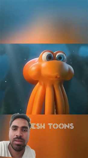 📢Originally priced around $1.5 million, the Mercedes CLR GTR is considered oneof the most exclusive